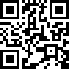 https://imna.ir/xbnmr