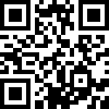 https://imna.ir/x3286