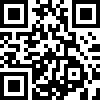 https://imna.ir/x7X9c