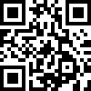 https://imna.ir/x9Gyk