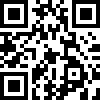 https://imna.ir/x6Mdd