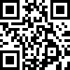 https://imna.ir/x5pPd