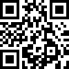 https://imna.ir/x6PMj