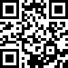 https://imna.ir/xb56f