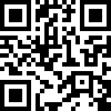 https://imna.ir/x7kfH