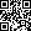 https://imna.ir/x7qJS