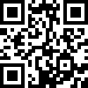 https://imna.ir/x6Gs6