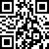 https://imna.ir/x9vp4