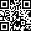 https://imna.ir/x6Xdx