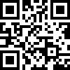 https://imna.ir/x6NNC
