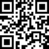 https://imna.ir/x5kth