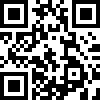 https://imna.ir/x4LBG