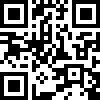 https://imna.ir/x7DMK