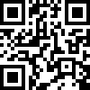 https://imna.ir/x7kpj