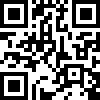https://imna.ir/xbbpD