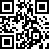 https://imna.ir/xb2Q8