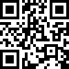 https://imna.ir/x9qDq