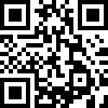 https://imna.ir/x7dGK