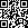 https://imna.ir/x7npM