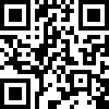 https://imna.ir/x9Z85