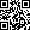 https://imna.ir/x8zSR