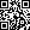 https://imna.ir/x9D7f
