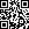 https://imna.ir/x8nHN