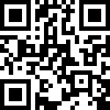 https://imna.ir/xb2y7
