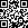 https://imna.ir/x84XF