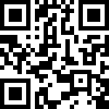 https://imna.ir/xbh7s