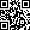 https://imna.ir/x73Yg