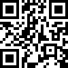 https://imna.ir/x8Dv7