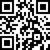 https://imna.ir/x89jV