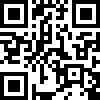 https://imna.ir/x7N9F
