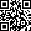 https://imna.ir/xbcGg