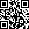 https://imna.ir/xbq3v
