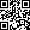 https://imna.ir/x6QM7