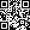 https://imna.ir/x7F4Z