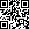 https://imna.ir/x9xJ7