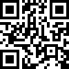 https://imna.ir/x6b2h