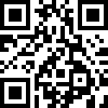 https://imna.ir/x9PKT