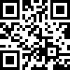 https://imna.ir/x7PJZ