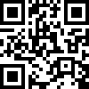https://imna.ir/x99LD
