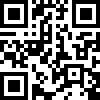 https://imna.ir/x7Xxh