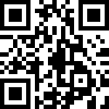 https://imna.ir/x9s24