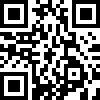 https://imna.ir/x8tX8