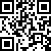 https://imna.ir/x9QpC