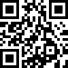 https://imna.ir/x9pmc