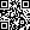 https://imna.ir/xbqRL