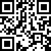 https://imna.ir/x6Y8V